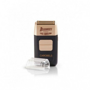 Beardburys PRO Final Shaver Skūšanās mašīnīte Final Shaver