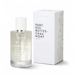 Kerzon Fragranced Mist 100ml