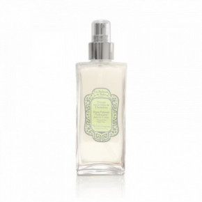La Sultane De Saba Green Tea and Ginger Moisturising Body Mist 200ml
